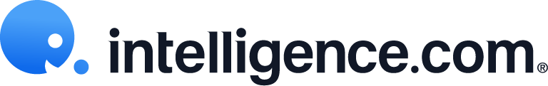 intelligence.com